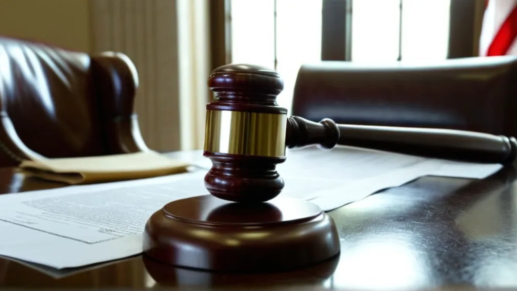 Судья в Чикаго допустил освобождение сотен мигрантов под залог