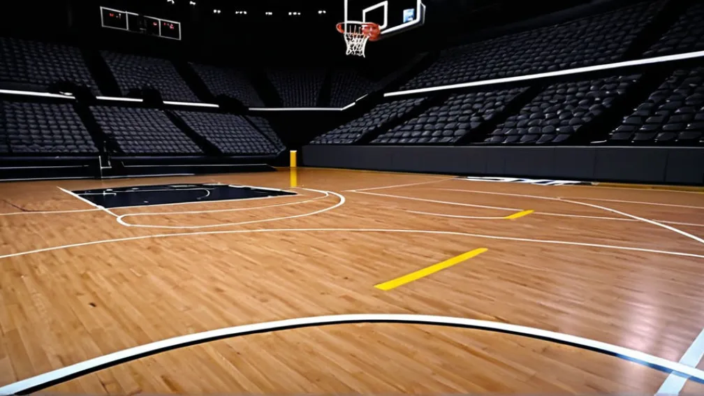 Университет Сиэтла совершил впечатляющий камбэк, обыграв Стэнфорд