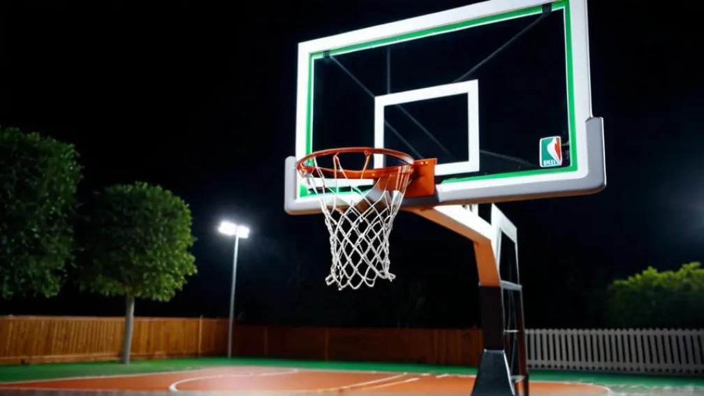 Баскетбольный триумф: Аалия Чавес ведет "Оклахому" к победе над "Канзас-Сити"