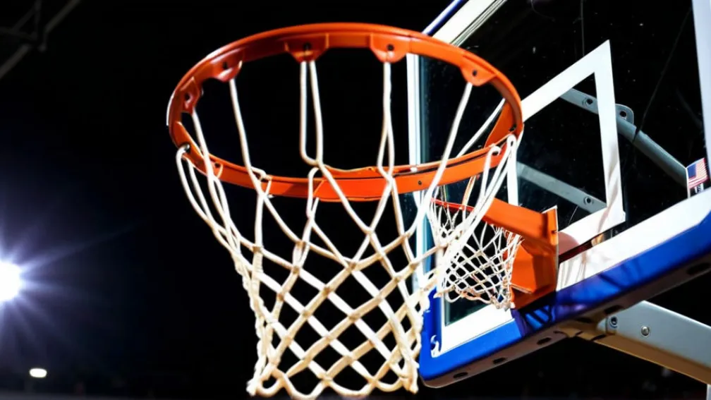 Сент-Бонавентура обыграл Сиену: Симмонс набрал 24 очка