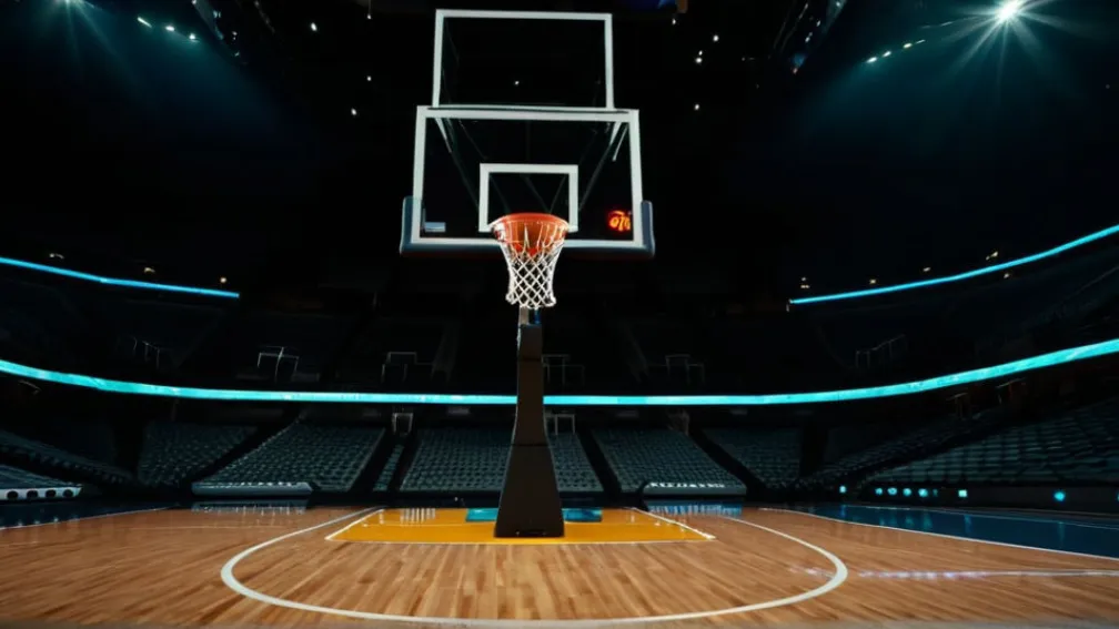 «Нью-Мексико Стейт» побеждает «Сэмфорд» благодаря дабл-даблу Джулиуса Мимса