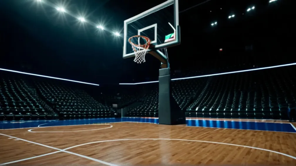 Стэнфорд одержал волевую победу над Монтаной Стэйт благодаря Окори