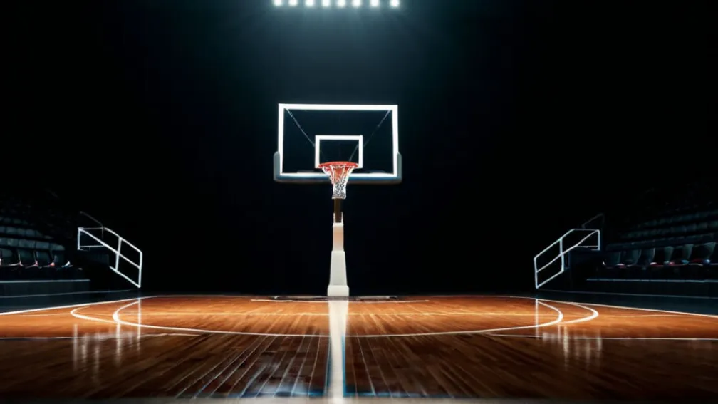 Калифорния Баптист обыграл Грэмблинг со счетом 72-59, Уильямс набрал 17 очков