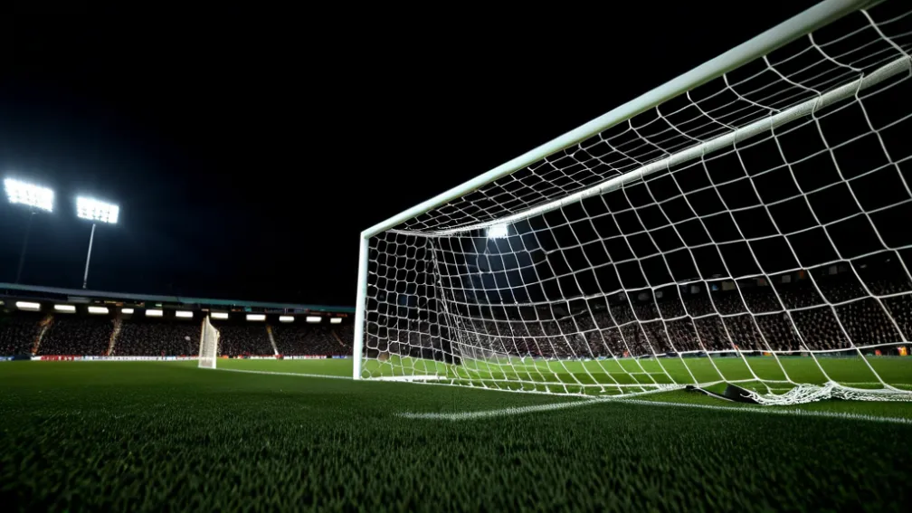 «Селтик» вырвал победу у «Рейнджерс» в овертайме и вышел в финал Кубка лиги Шотландии