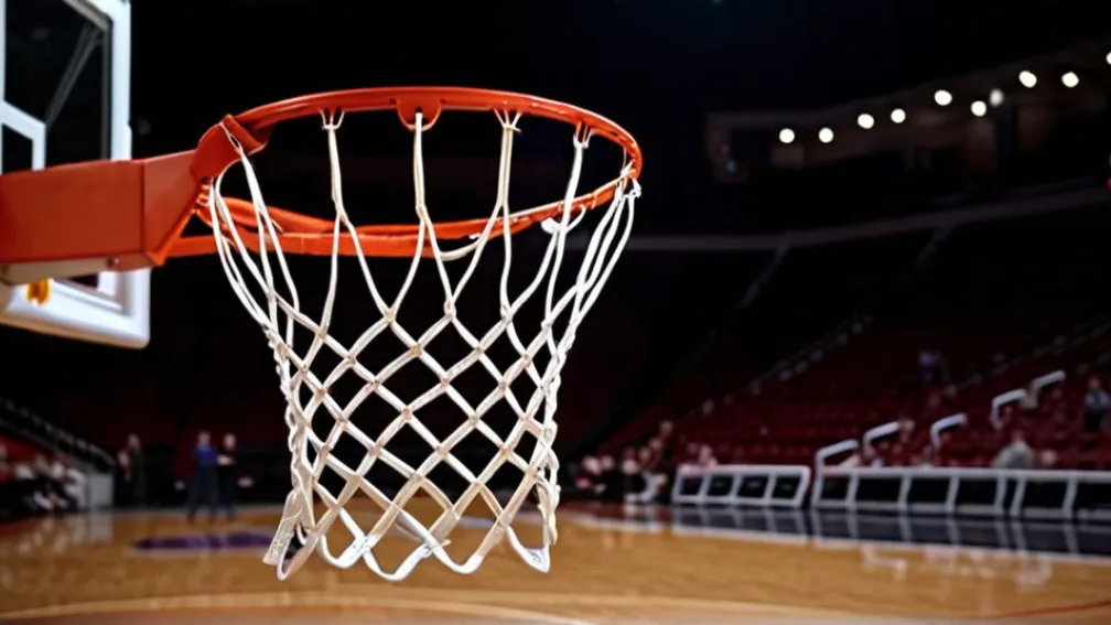 "Фресно Стейт" обыграл "Стивен Ф. Остин" благодаря решающему броску Коллинза