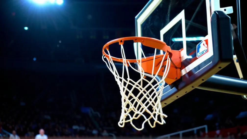 Зейн Нельсон принес победу Денверу над Колорадо Стейт в напряженном матче