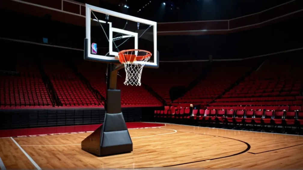 Университет Сан-Диего одержал победу над Айдахо в напряженной баскетбольной баталии