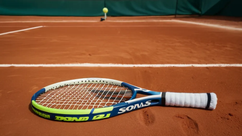 Ализе Корне назначена капитаном сборной Франции в Кубке Билли Джин Кинг