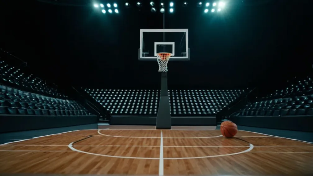 «Чикаго Буллз» готовятся к встрече с «Вашингтон Уизардс», продолжающими серию поражений