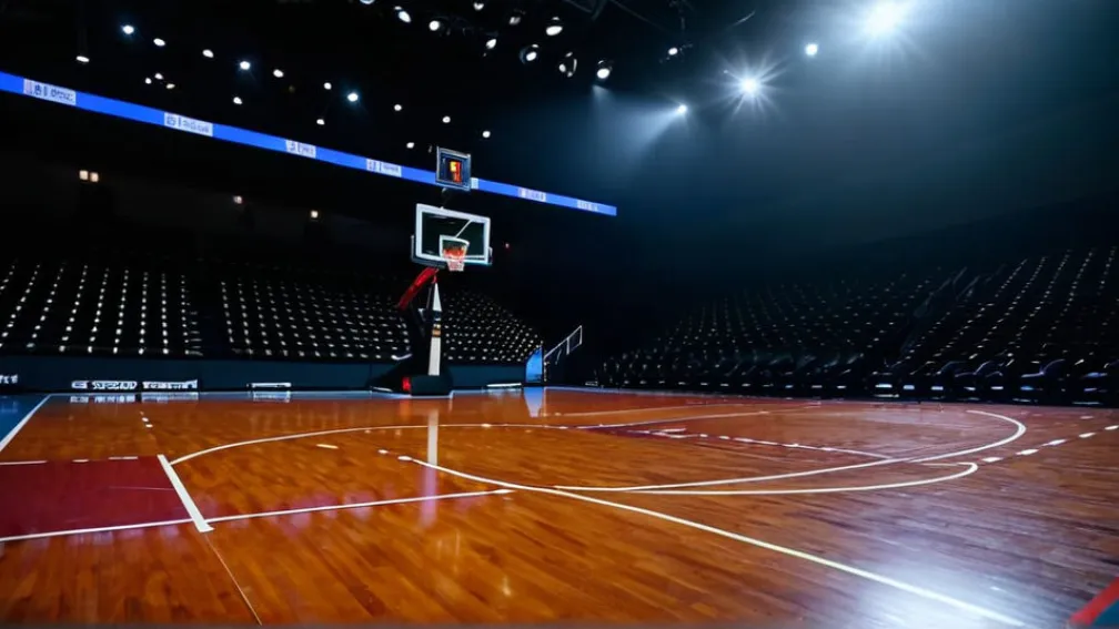 "Гриззлис" и "Маверикс" сразятся в Далласе: кто прервет череду неудач?