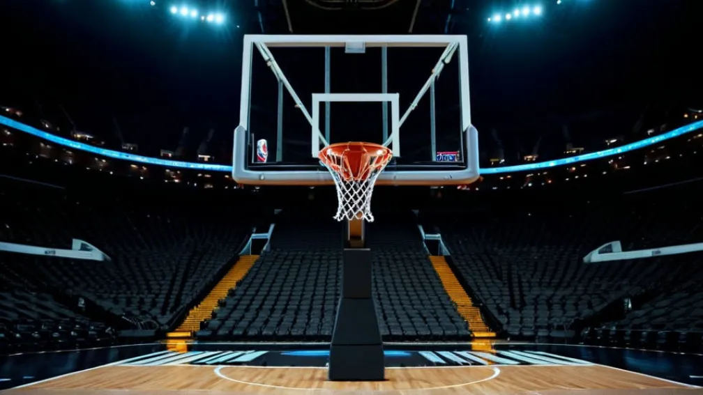 Сан-Диего одержал уверенную победу над Грэмблингом со счетом 78-68 в напряженном матче