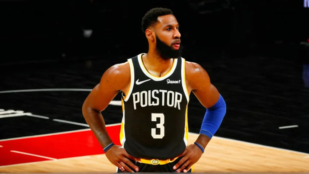 «Майами Хит» встретится с «Голден Стэйт Уорриорз» в напряженном матче НБА