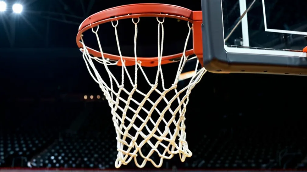 Баскетбольная команда Миннесоты одержала победу над Чикаго Стейт