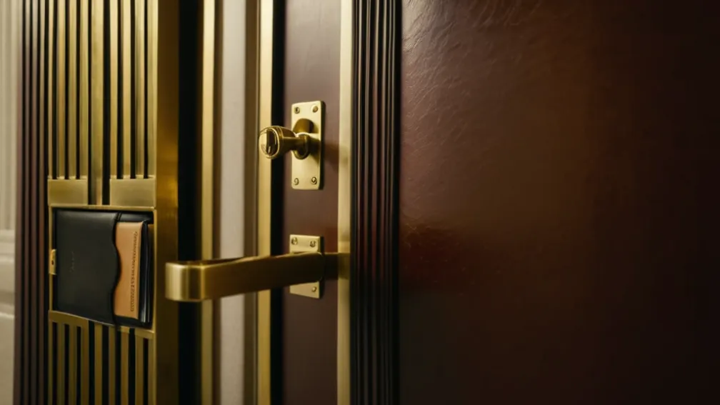 Уволенные федеральные служащие США сталкиваются с задержками выплат по безработице