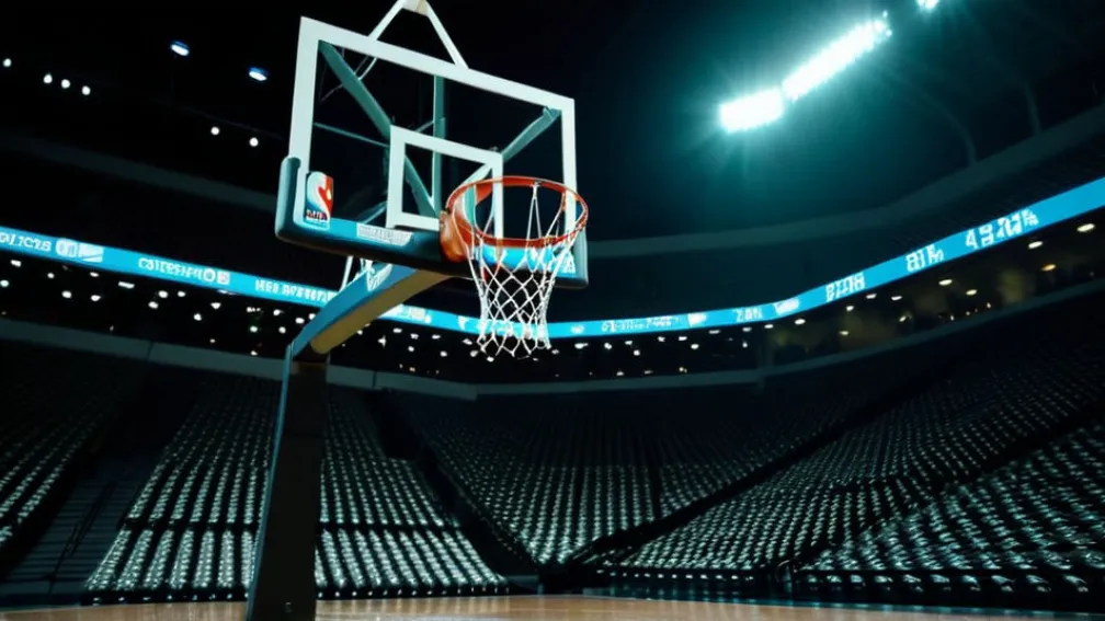 «Сан-Хосе Стейт» обыграл «Саутерн» со счетом 80-66 благодаря 21 очку Яфета Маунди