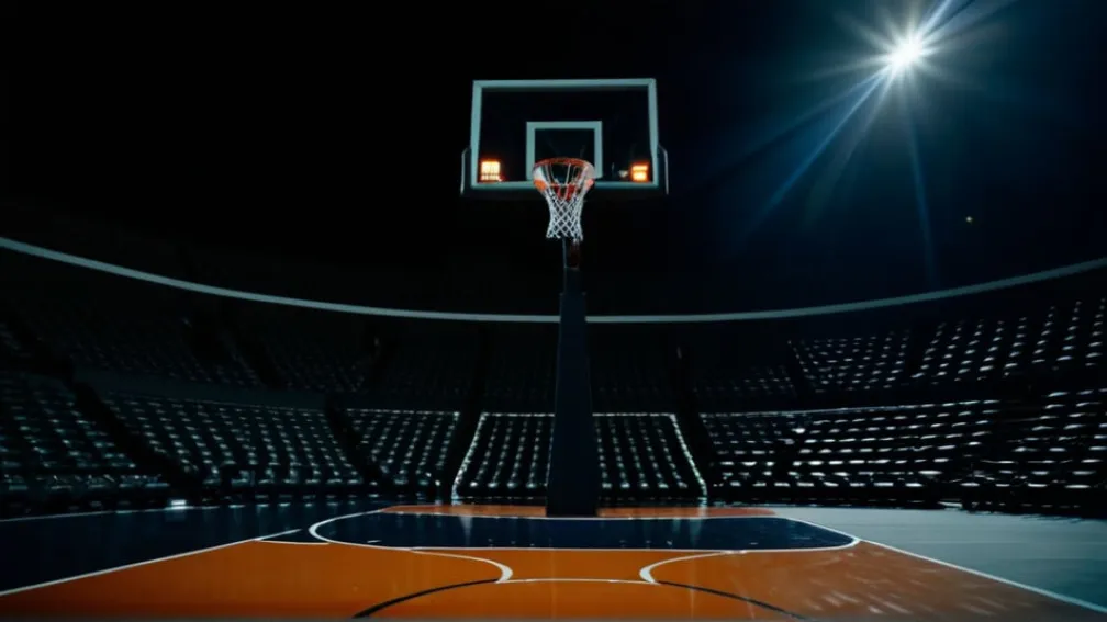 Тулса обыграла Орал Робертс благодаря решающему штрафному броску на последних секундах