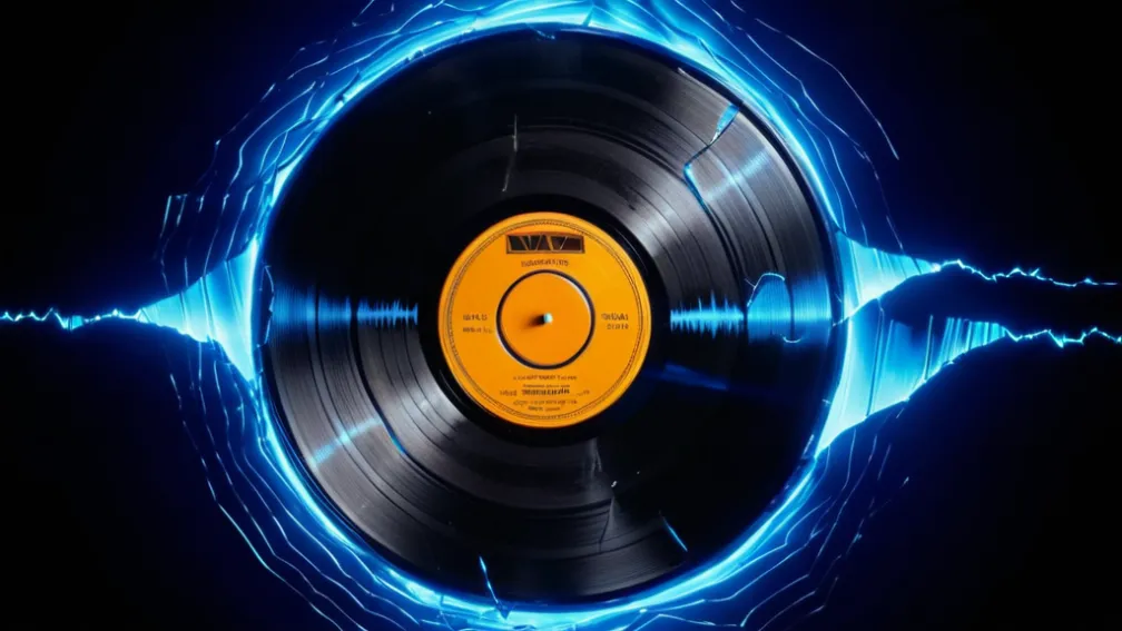 Udio дает пользователям 48 часов на скачивание песен после сделки с Universal Music