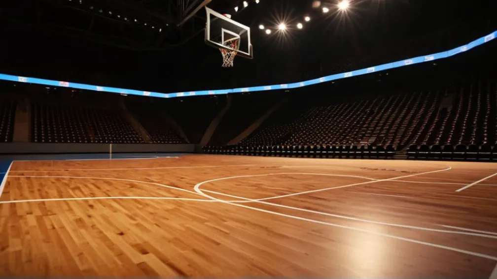 «Кливленд Кавальерс» готовятся к домашней битве с «Торонто Рэпторс» в надежде на четвертую победу подряд