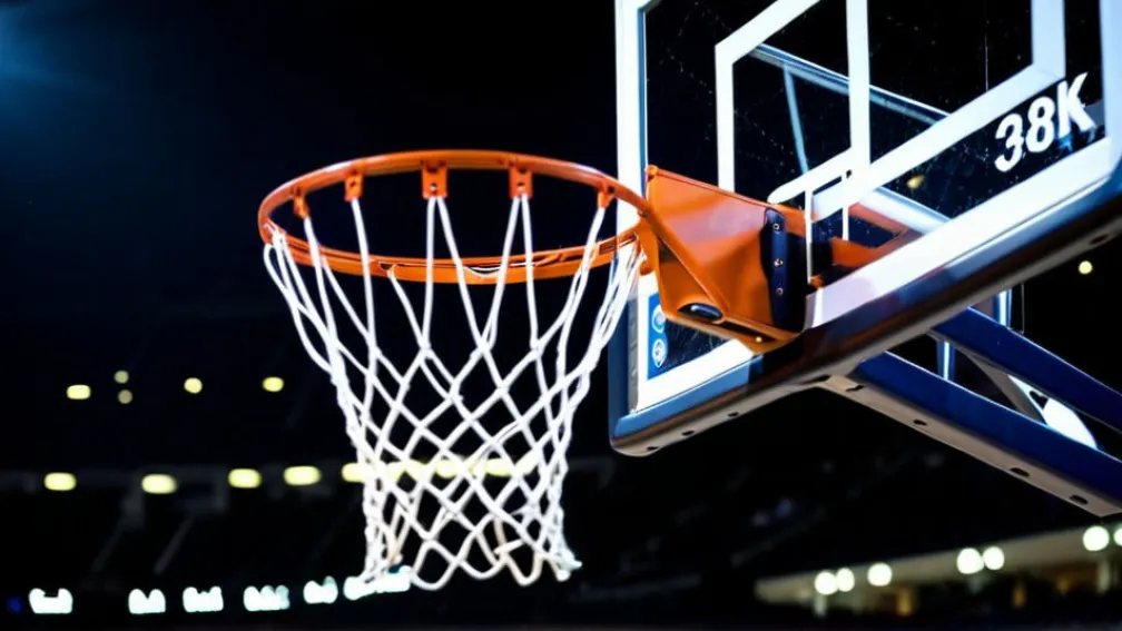 Монтана Стэйт обыграла Лонг-Бич Стэйт благодаря отличной игре Джеремии Дэвиса