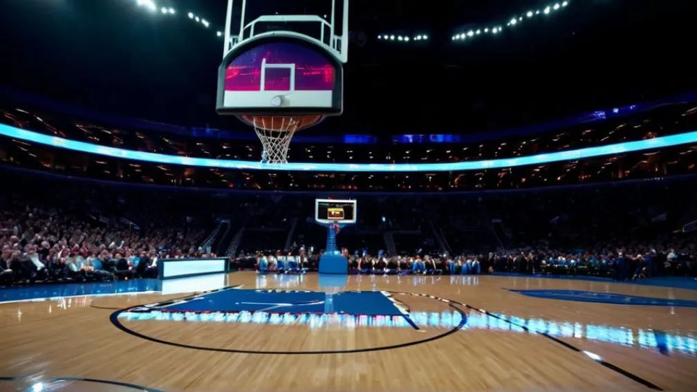 Вальпараисо обыгрывает Николлс благодаря Чейни: ключевые моменты матча