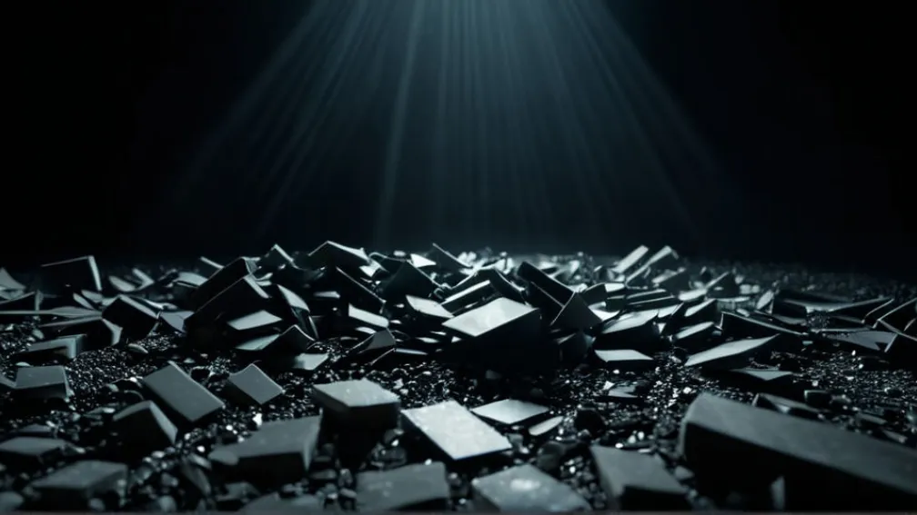 Руководство BBC под давлением: Депутаты допросят после угроз Трампа судом