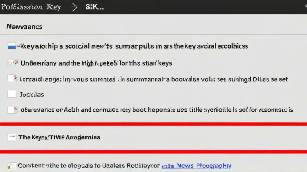 Болсонару объяснил нарушение домашнего ареста "галлюцинациями" и изменением лекарств