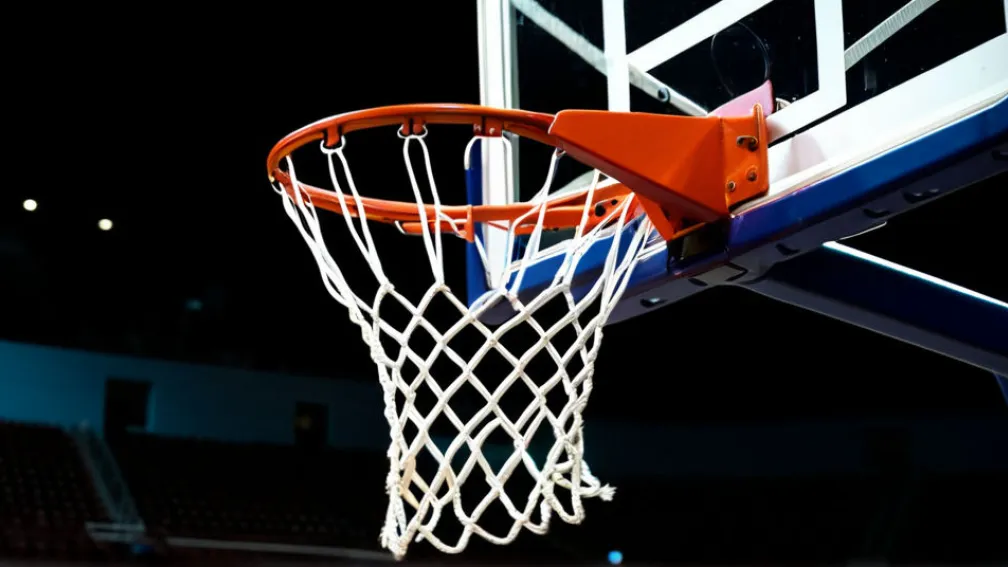 Университет Вашингтона одержал волевую победу над «Саутерном» в двойном овертайме