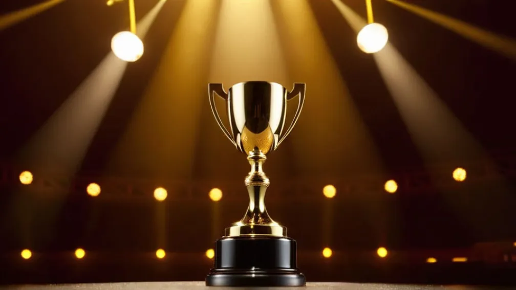 Церемония вручения наград CMA 2025: Главные номинанты и выступления