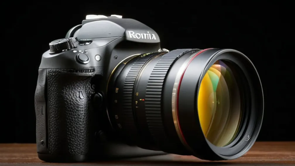 История русской литературы