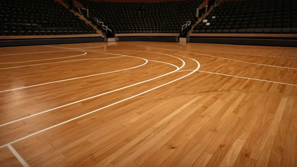 "Миннесота Тимбервулвз" и "Сакраменто Кингз" сразятся в Кубке НБА