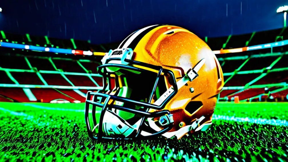 Отчет о неактивных игроках НФЛ: «Сихокс» против «Коммандерс»