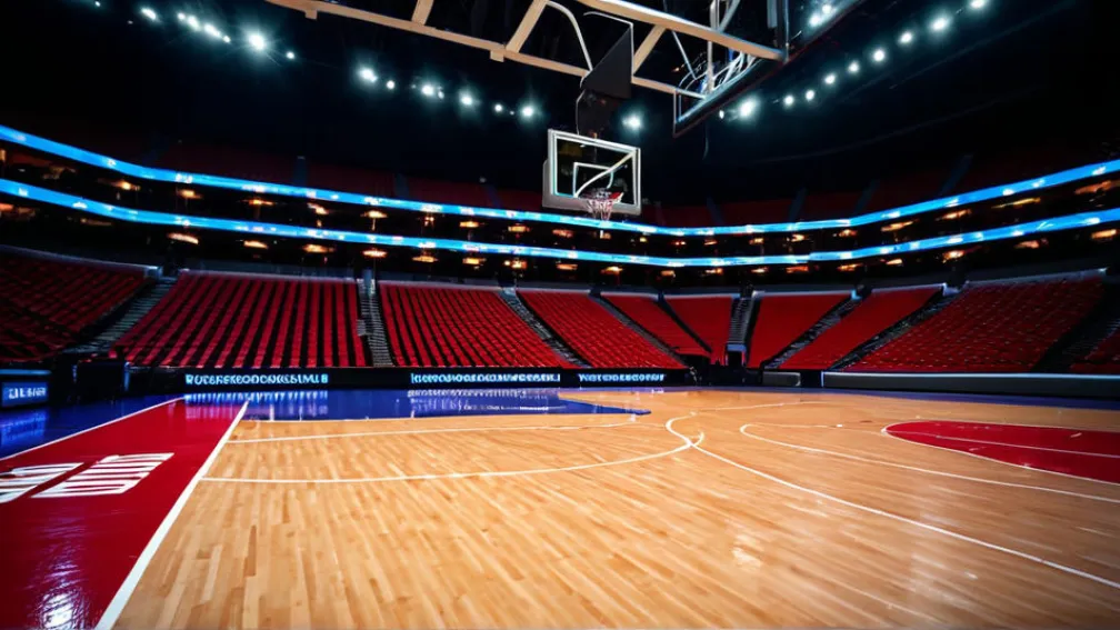 Бойсе Стэйт одержал победу над Уичито Стэйт: Филдер и Мидоу привели команду к успеху