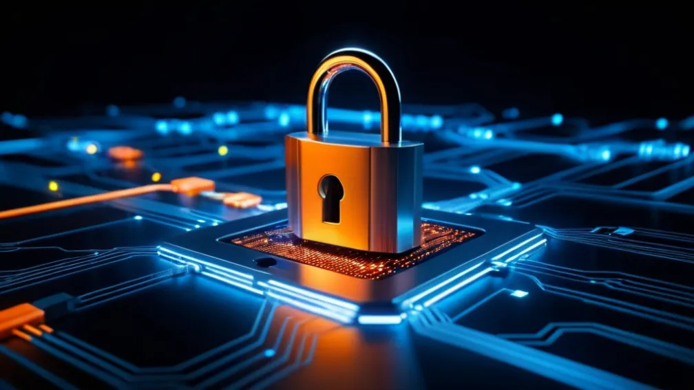 Зико Колтер: Профессор, который может остановить выпуск «небезопасного» ИИ от OpenAI