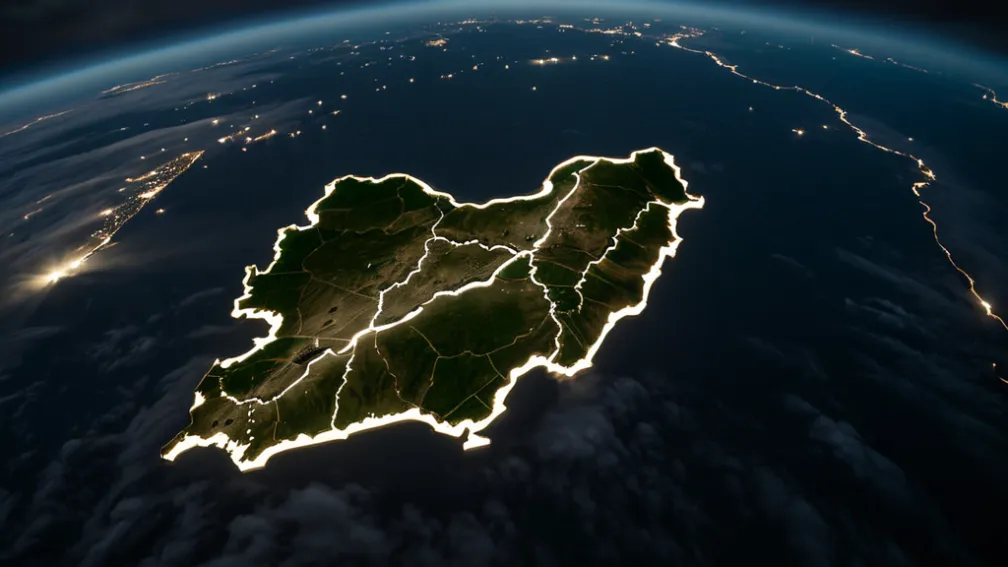 Трамп пригрозил Нигерии военным вмешательством и прекращением помощи из-за «убийства христиан»