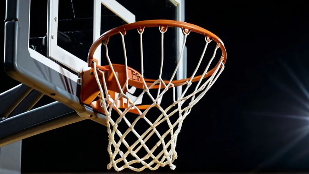 «Род-Айленд» обыграл «Йель» со счетом 86:77 благодаря 24 очкам Джона Хинтона