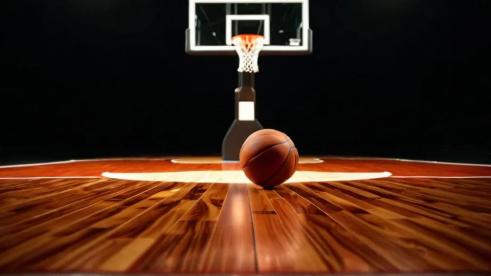 Баскетбол: Иллинойс примет UT Rio Grande Valley, ожидается уверенная победа