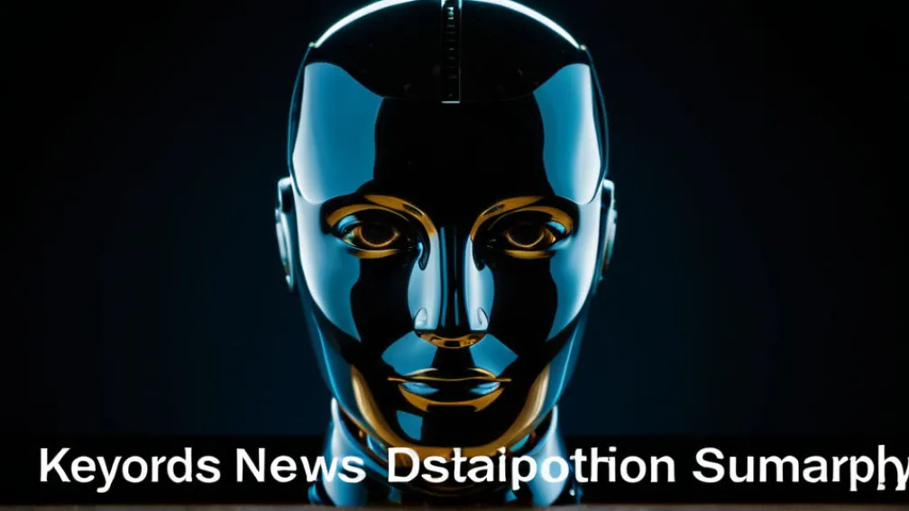 Искусственный интеллект в образовании: возможности и вызовы