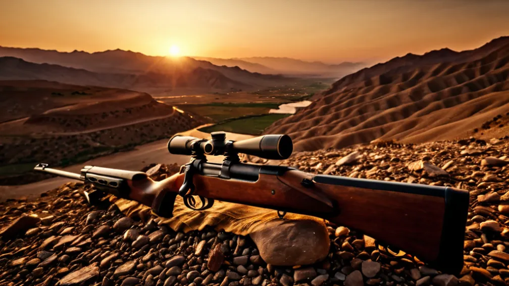 Ирак требует разоружения курдских сепаратистов: Багдад и Анкара укрепляют сотрудничество