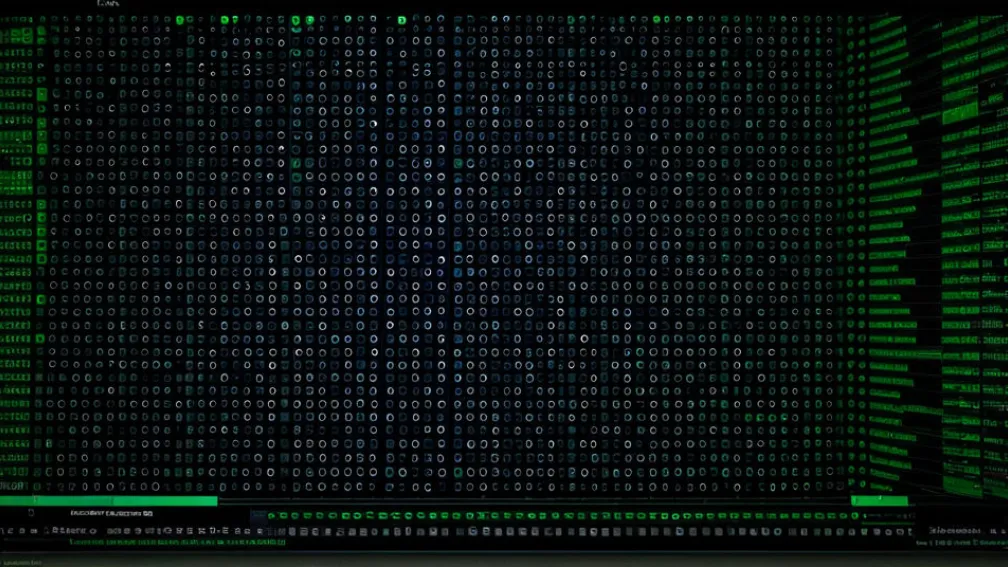 Эволюция искусственного интеллекта: от основ к современным достижениям