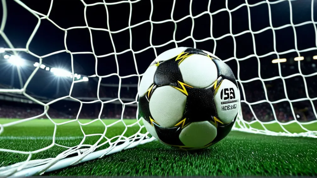 «Ан-Наср» победил «Аль-Хиляль» в дерби Эр-Рияда