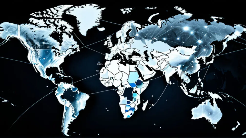 Трамп и Си Цзиньпин обсудили Тайвань, Украину и торговлю по телефону
