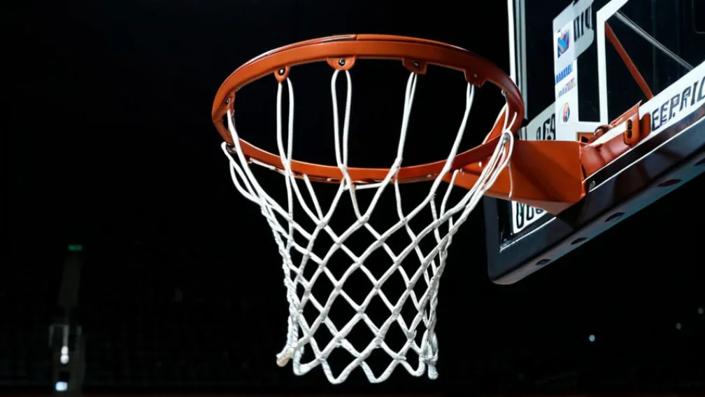 ВГУ принимает Коппин Стэйт после результативной игры Эндрюса: превью матча