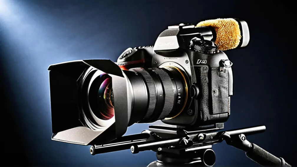 Заглавие на русском