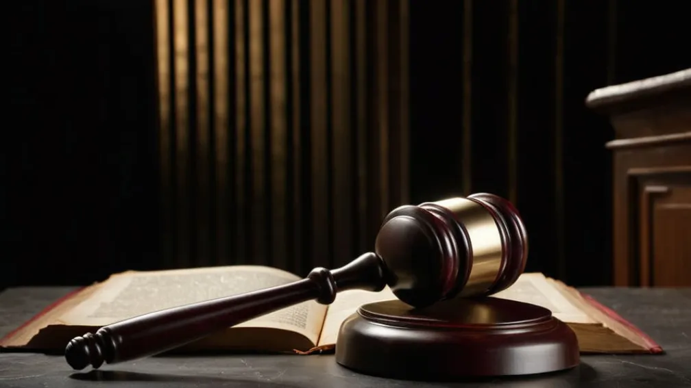 Во Флориде казнят бывшего морпеха, осужденного за убийство девочки 40 лет назад