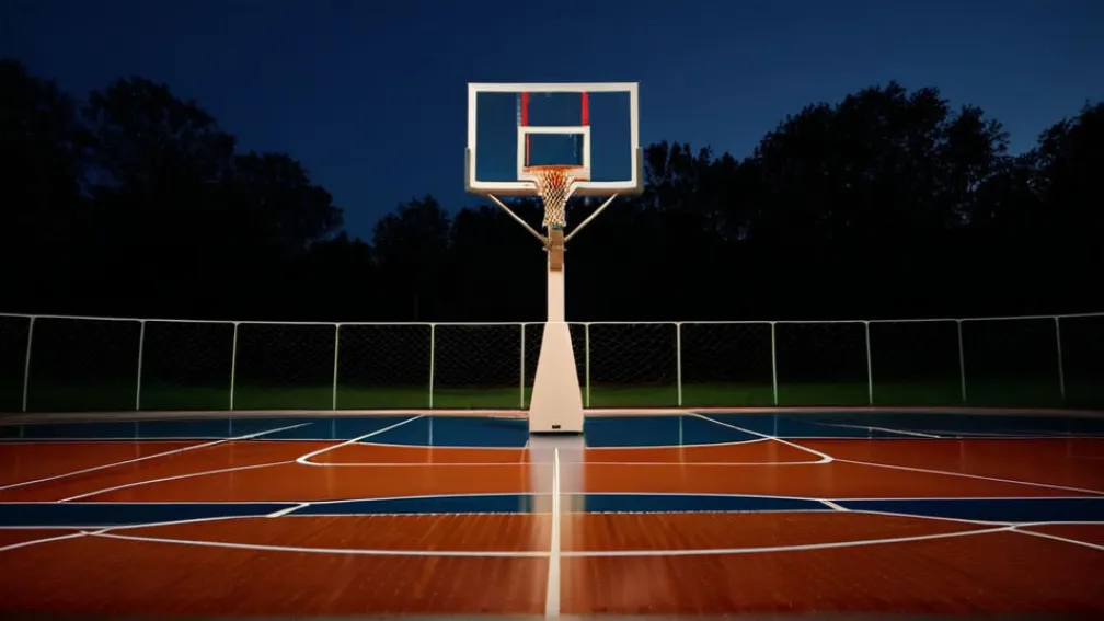 Монтана Гриззлис Принимают Ламар Кардиналс После Впечатляющей Игры Уильямса