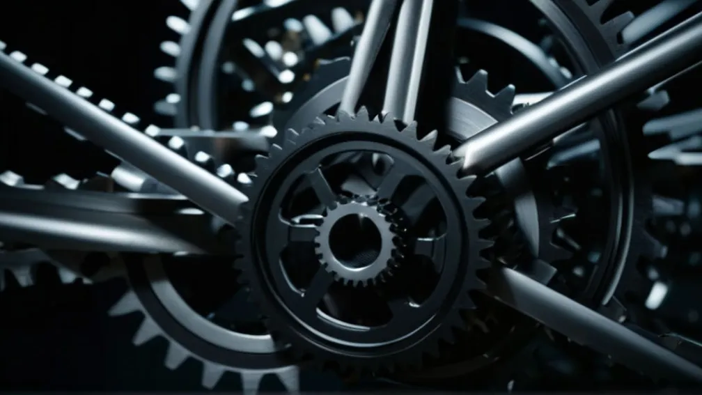 Идеи Трампа: От 50-летней ипотеки до изменений в НФЛ – что воплотилось, а что исчезло