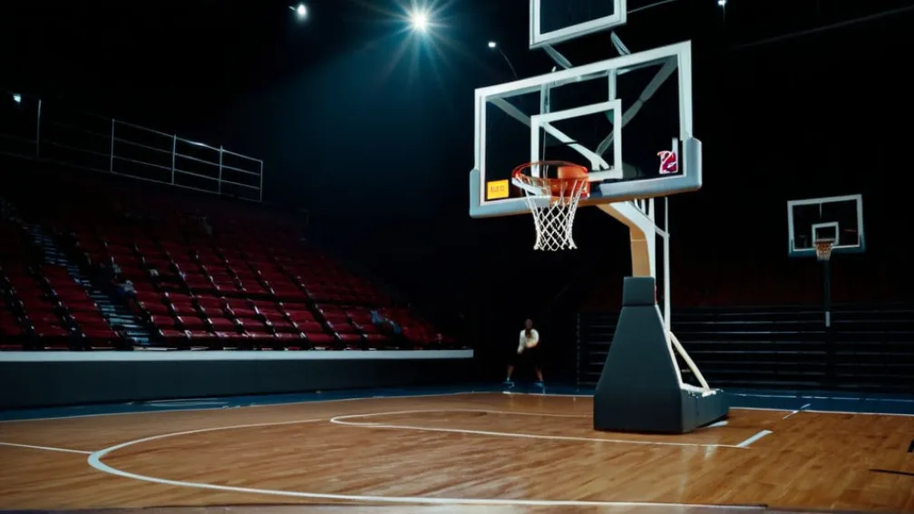 Баскетбольное противостояние: Marquette примет Central Michigan