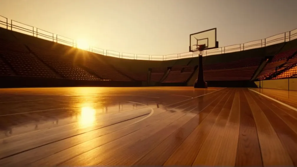 Гости из Делавэра: «Хорнетс» встретятся с «Майами Харрикейнс» в выездном матче