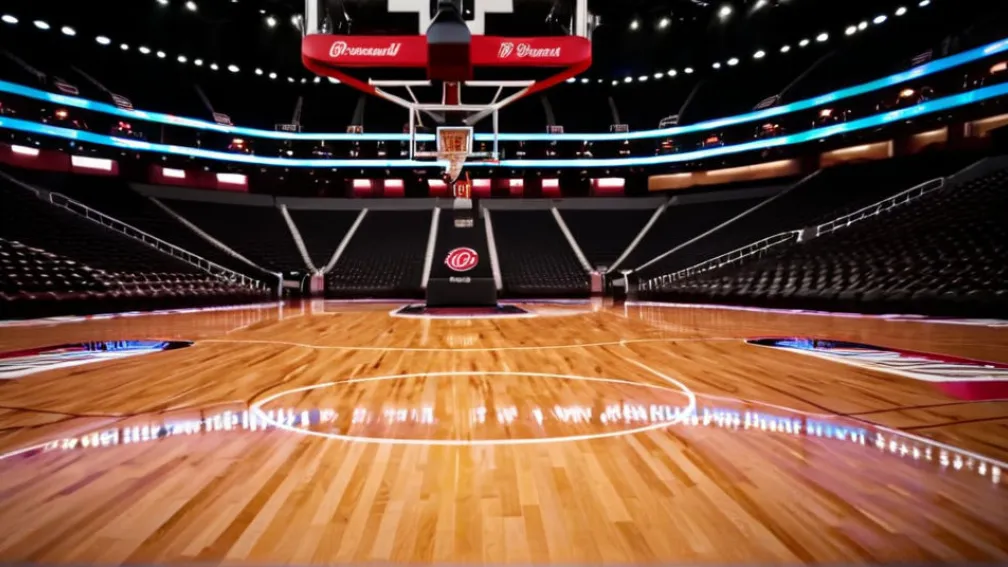 Баскетбол: "Истерн Кентукки" примет "Мерсер" после серии поражений