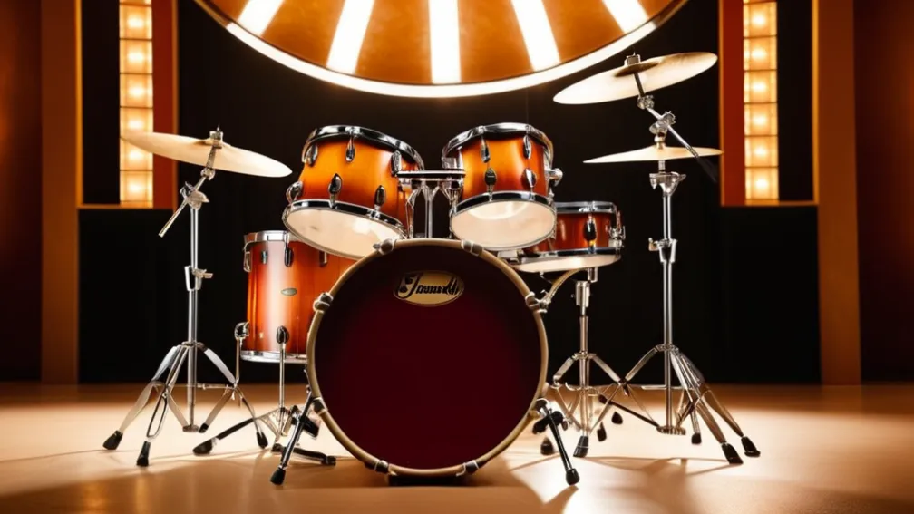 Барабанщик Red Hot Chili Peppers Чэд Смит учредил стипендию в Университете Мичигана в честь родителей